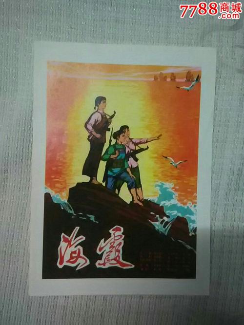 健康科学大学理工科文凭证书
